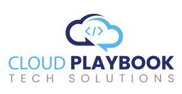 Cloud PlayBook